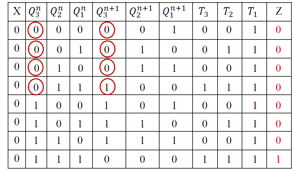 image-20221027230357885