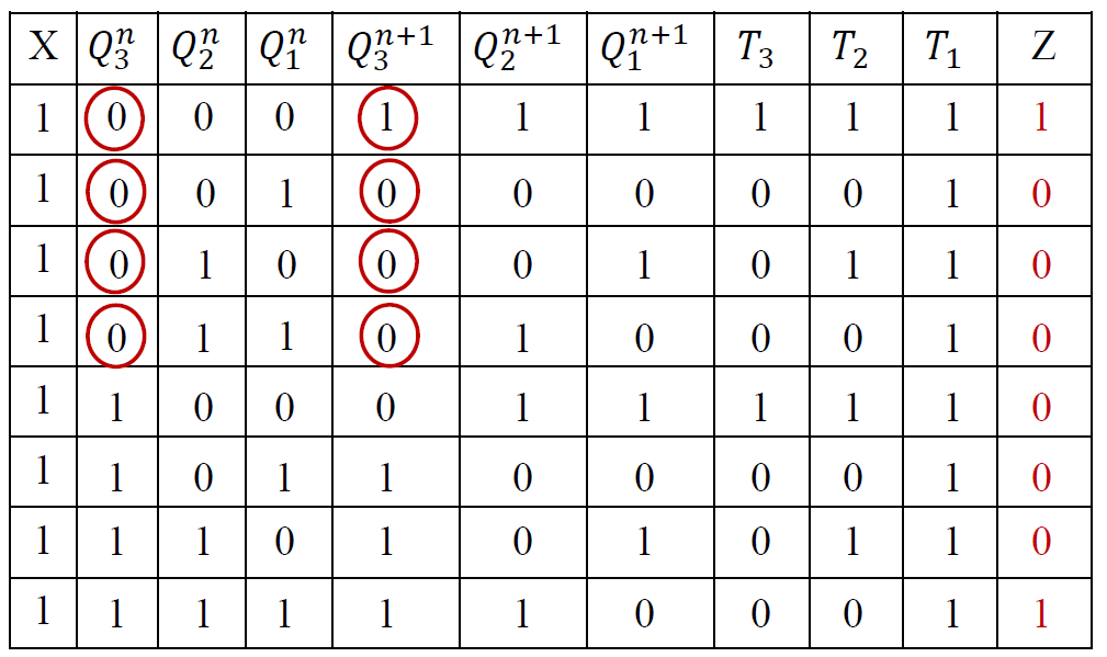 image-20221027230410216