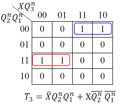 image-20221027230534395