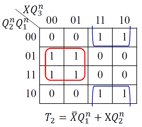 image-20221027230545853