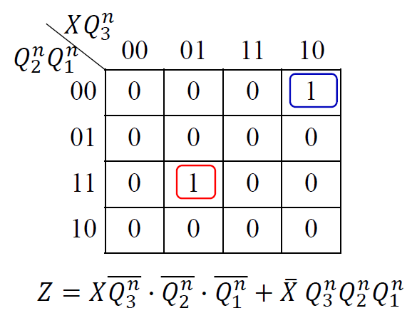 image-20221027230553201