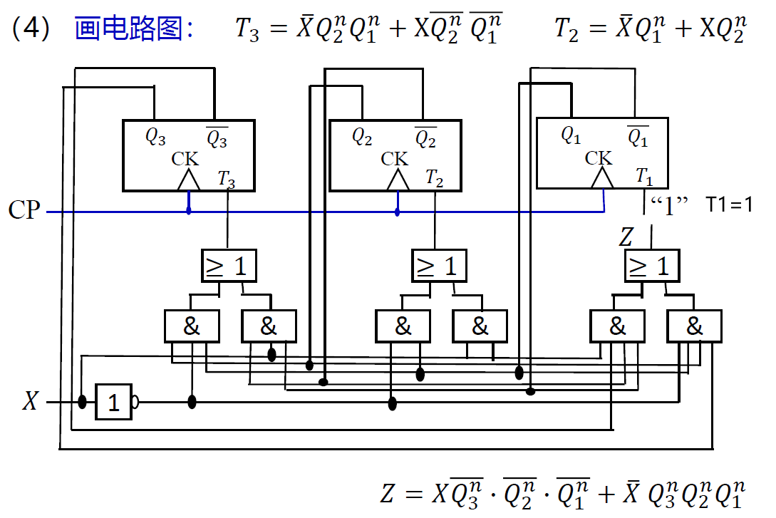 image-20221027230629605