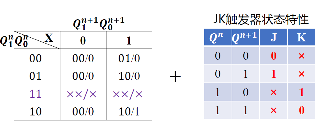 image-20221106233532108