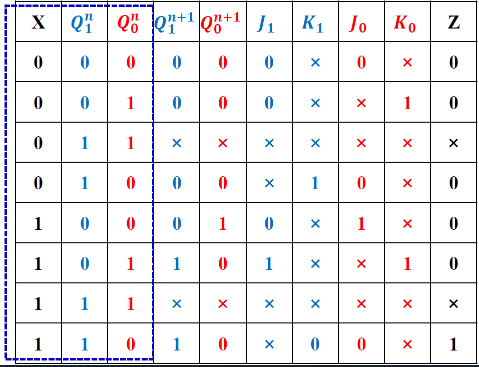 image-20221106233544149