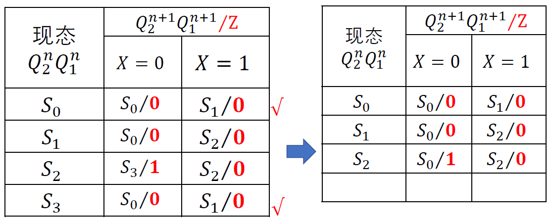 image-20221106235628790