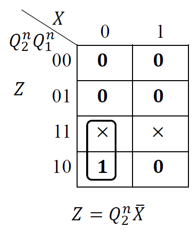 image-20221107000209734