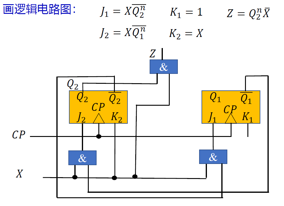 image-20221107000302238