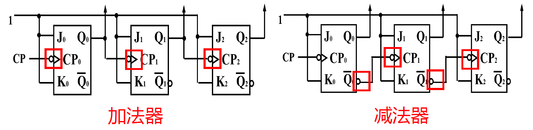 image-20221107104308977