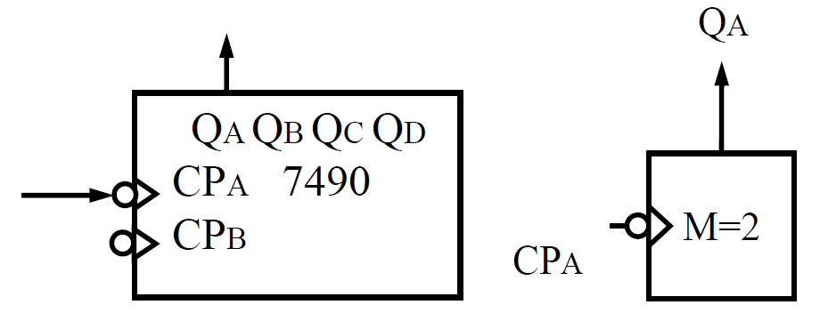 image-20221107105221635