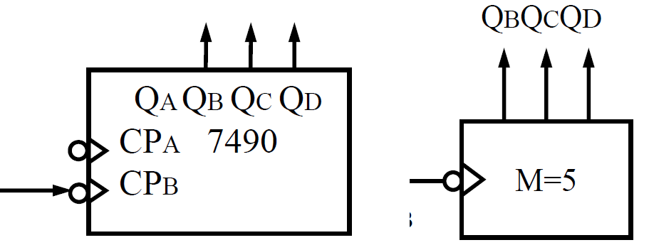 image-20221107105346537