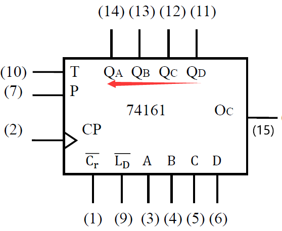 image-20221107153043188