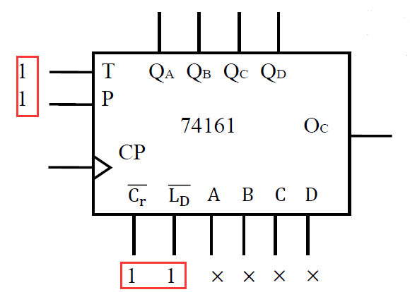 image-20221107160500039