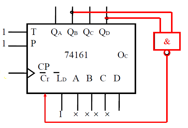 image-20221107160828863