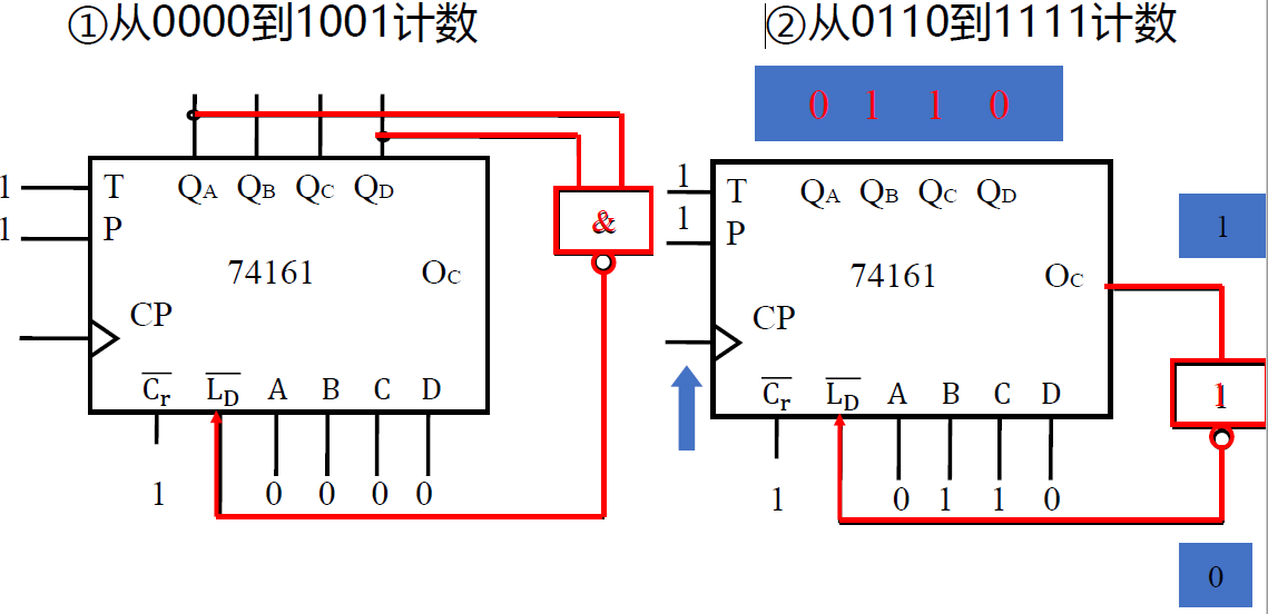 image-20221107161756428