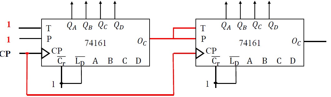 image-20221107164606374