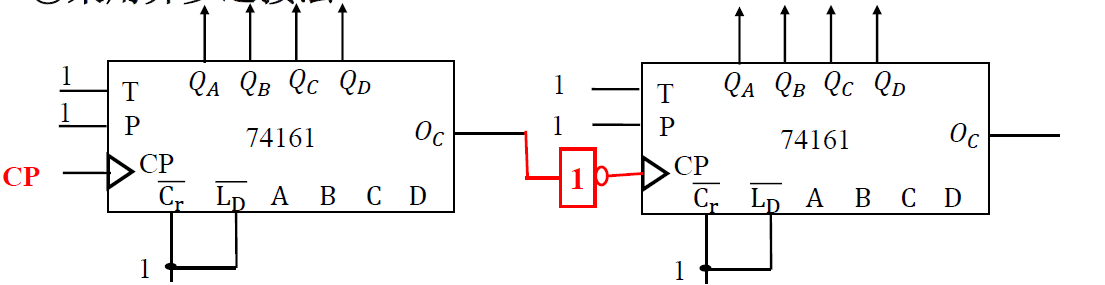 image-20221107164709108