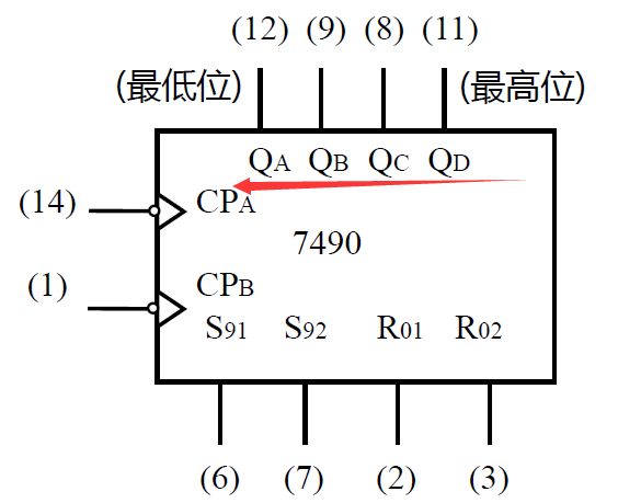 image-20221107170856451