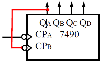 image-20221107180912275