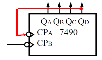 image-20221107181629542