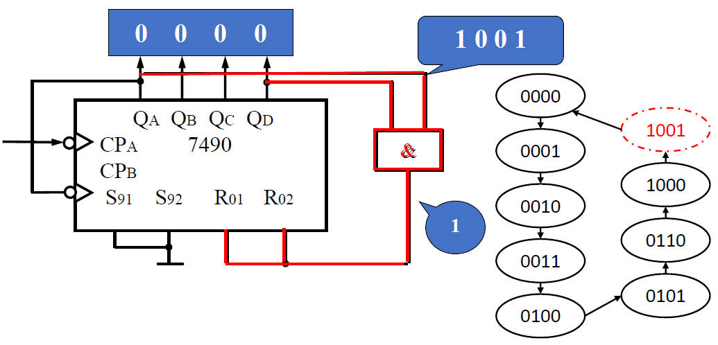 image-20221107182950093