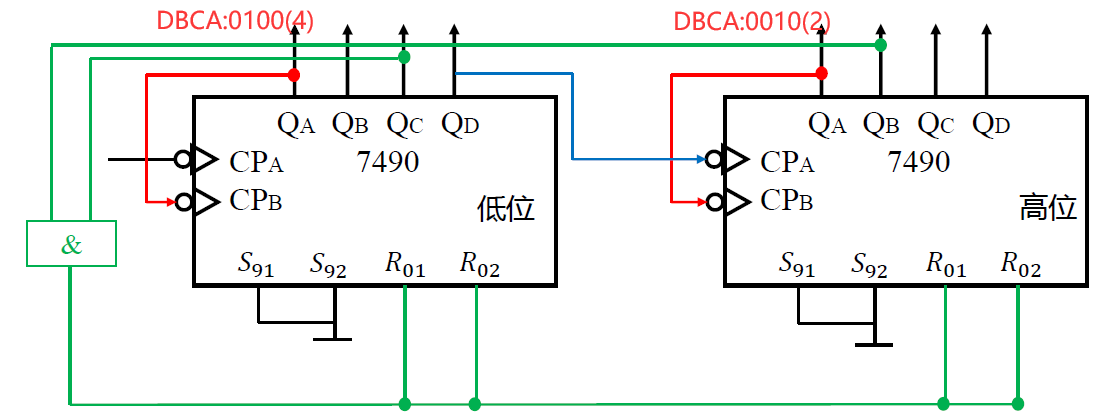 image-20221107183301353