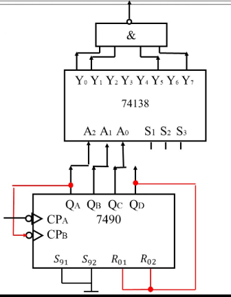 image-20221107183747438