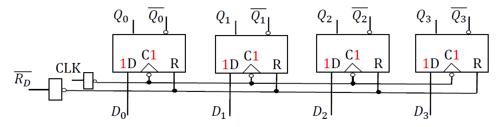 image-20221110163814537