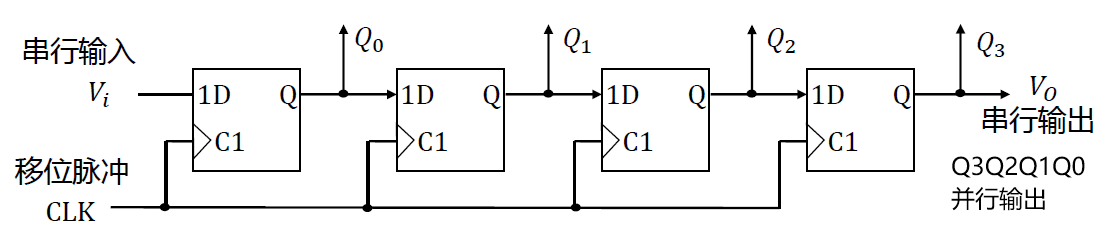 image-20221110164622087