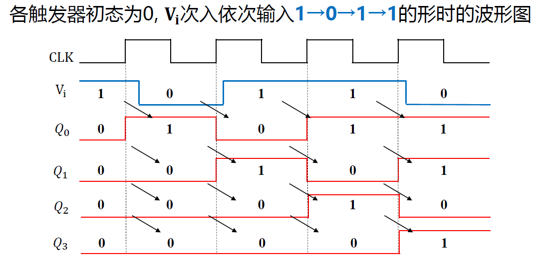 image-20221110165001718