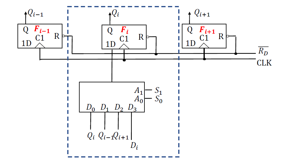 image-20221110170815267