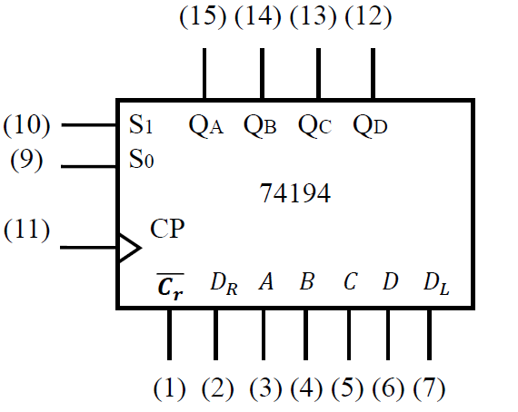 image-20221110172300935