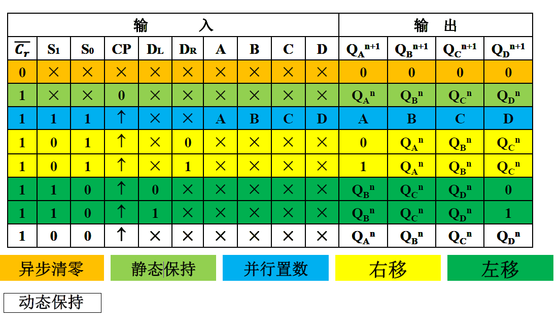 image-20221110201539987