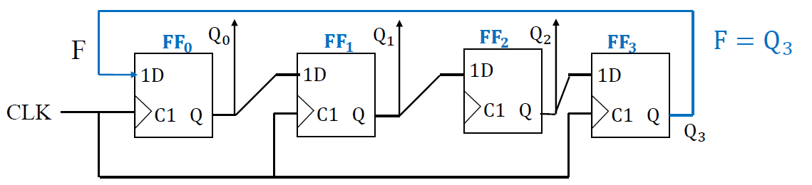 image-20221110202304084