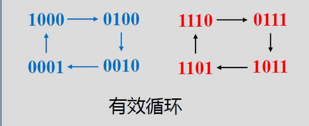 image-20221110202409878