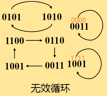 image-20221110202704266