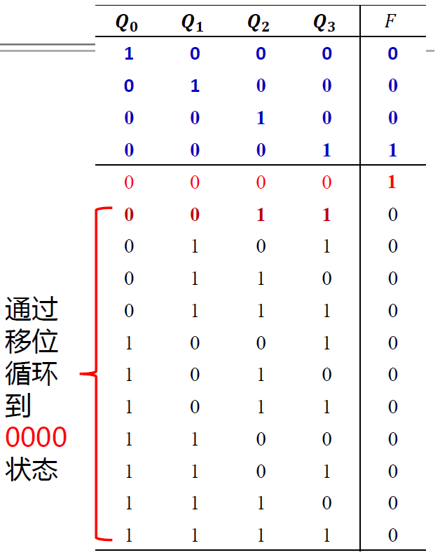 image-20221110202909990