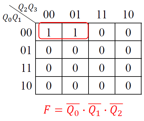 image-20221110203118836