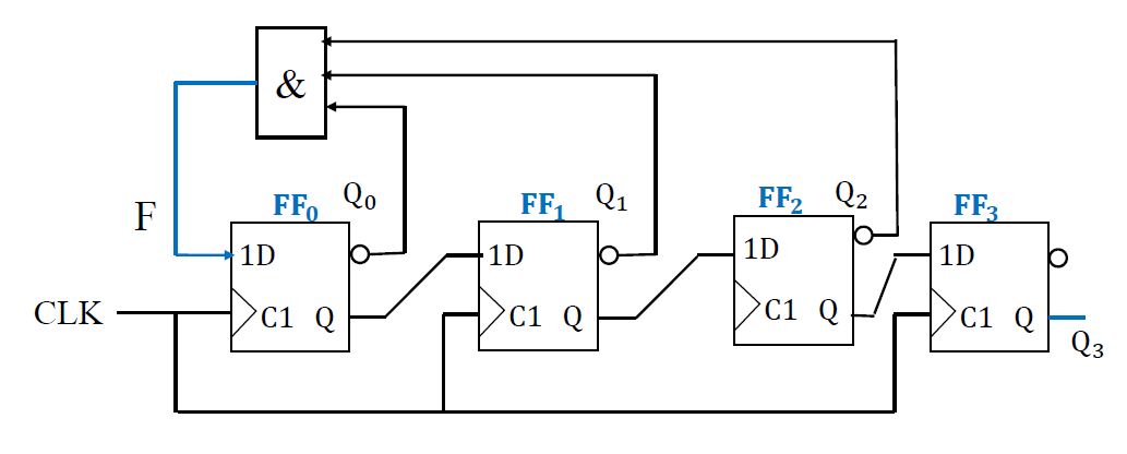 image-20221110203410488