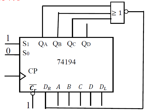 image-20221110203650383