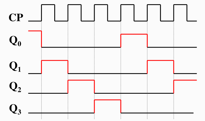 image-20221110203956514