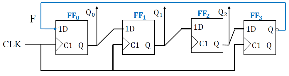 image-20221110204244395