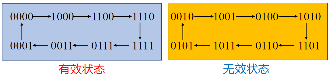 image-20221110204336204