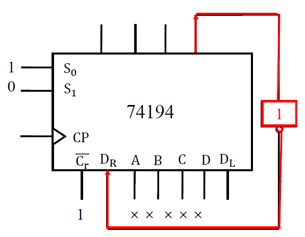 image-20221110204749022