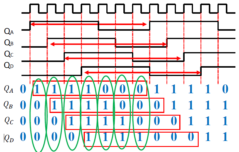 image-20221110205846280