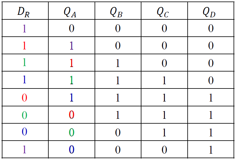 image-20221110210248498