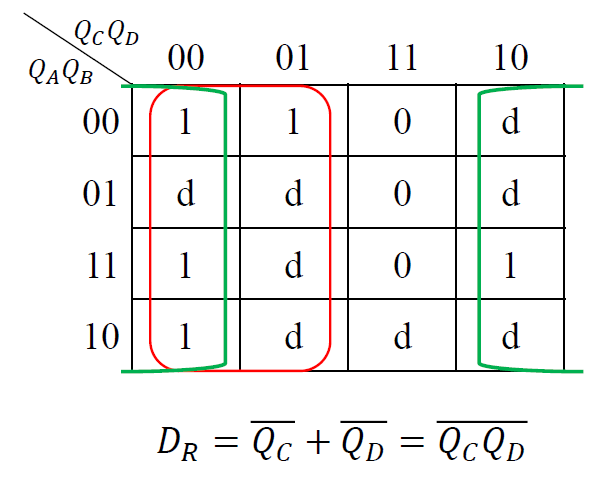 image-20221110210322138