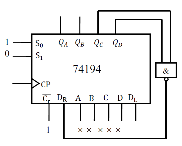 image-20221110210500824