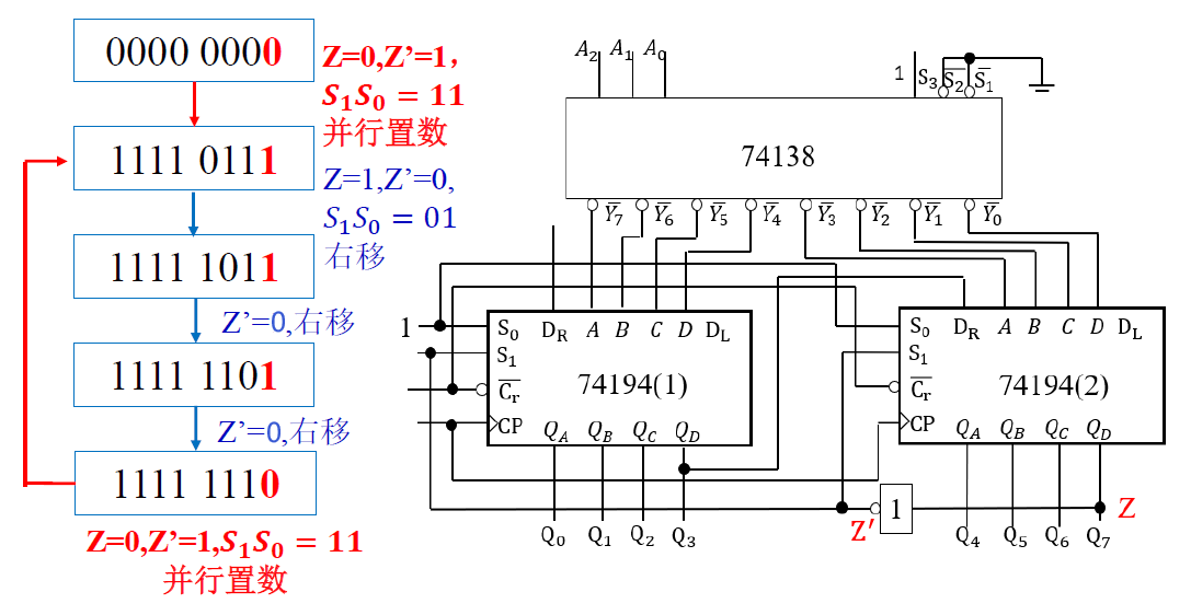 image-20221110211959711