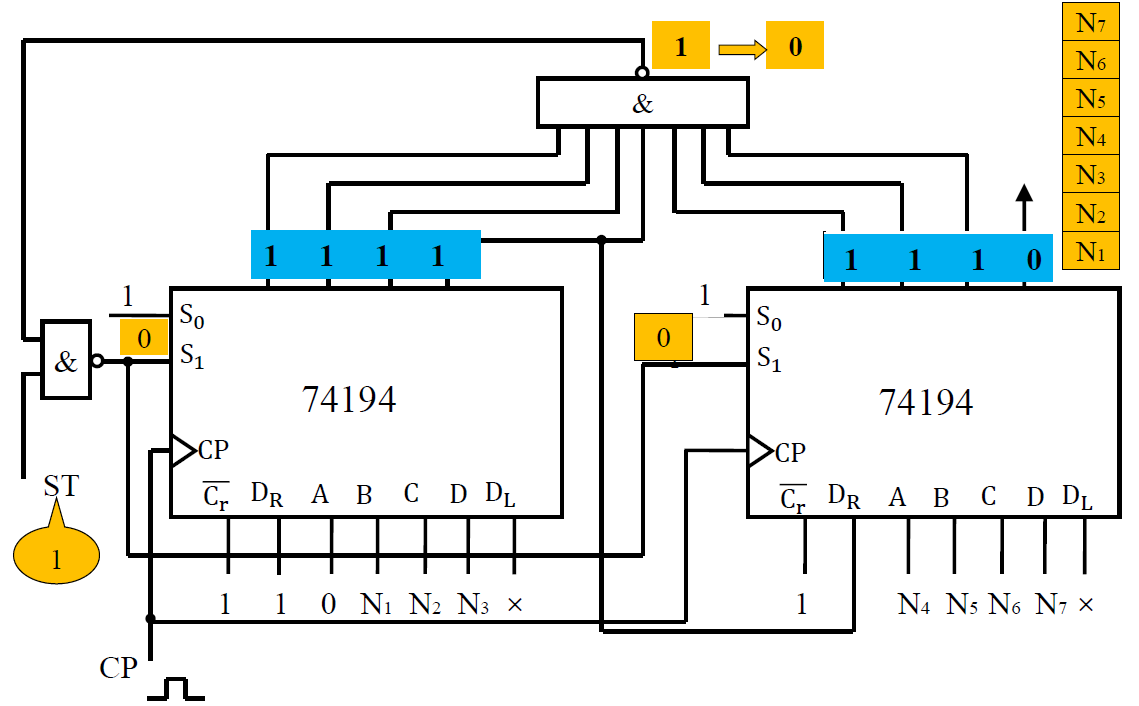 image-20221114112918085