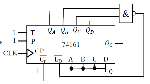 image-20221114140200944